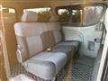 2014 Nissan NV350 Caravan