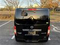 2014 Nissan NV350 Caravan