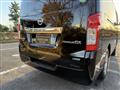 2014 Nissan NV350 Caravan
