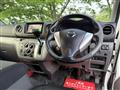 2013 Nissan NV350 Caravan