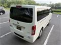 2013 Nissan NV350 Caravan
