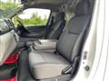 2013 Nissan NV350 Caravan