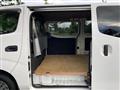 2013 Nissan NV350 Caravan