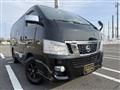 2013 Nissan NV350 Caravan