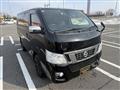 2013 Nissan NV350 Caravan