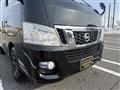 2013 Nissan NV350 Caravan