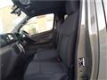 2013 Nissan NV350 Caravan