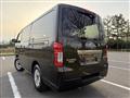 2014 Nissan NV350 Caravan