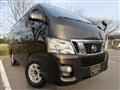 2014 Nissan NV350 Caravan