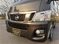 2014 Nissan NV350 Caravan