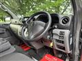 2019 Nissan NV350 Caravan