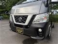 2019 Nissan NV350 Caravan