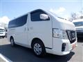 2012 Nissan NV350 Caravan