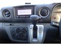 2013 Nissan NV350 Caravan