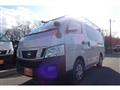2013 Nissan NV350 Caravan