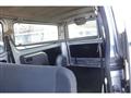 2013 Nissan NV350 Caravan