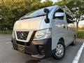 2018 Nissan NV350 Caravan