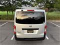 2018 Nissan NV350 Caravan