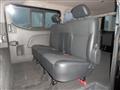 2014 Nissan NV350 Caravan
