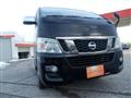 2014 Nissan NV350 Caravan