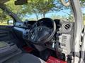 2018 Nissan NV350 Caravan
