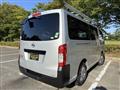 2018 Nissan NV350 Caravan