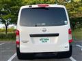 2013 Nissan NV350 Caravan