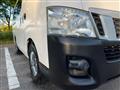 2013 Nissan NV350 Caravan