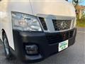 2013 Nissan NV350 Caravan