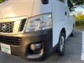 2013 Nissan NV350 Caravan