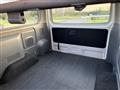 2013 Nissan NV350 Caravan