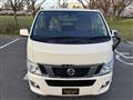 2013 Nissan NV350 Caravan
