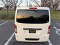 2013 Nissan NV350 Caravan