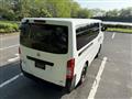 2014 Nissan NV350 Caravan