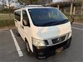 2014 Nissan NV350 Caravan