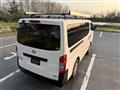 2014 Nissan NV350 Caravan