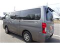 2014 Nissan NV350 Caravan