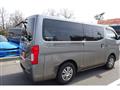 2014 Nissan NV350 Caravan