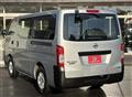 2014 Nissan NV350 Caravan