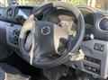 2014 Nissan NV350 Caravan