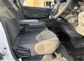 2014 Nissan NV350 Caravan