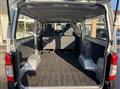 2014 Nissan NV350 Caravan