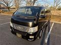 2014 Nissan NV350 Caravan