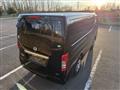 2014 Nissan NV350 Caravan