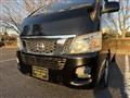 2014 Nissan NV350 Caravan