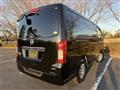 2014 Nissan NV350 Caravan