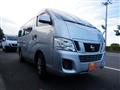 2014 Nissan NV350 Caravan