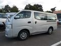 2014 Nissan NV350 Caravan