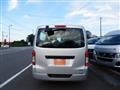 2014 Nissan NV350 Caravan