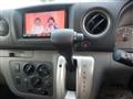 2014 Nissan NV350 Caravan
